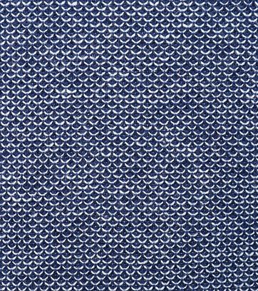 No Excess Pullover Blauw 85210119 online bestellen | Suitable No Excess Pullover Blauw 85210119 online bestellen | Suitable
