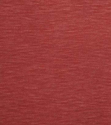 No Excess Pullover Ocre Gelb 92230702 online kaufen | Suitable No Excess Pullover Ocre Gelb 92230702 online kaufen | Suitable