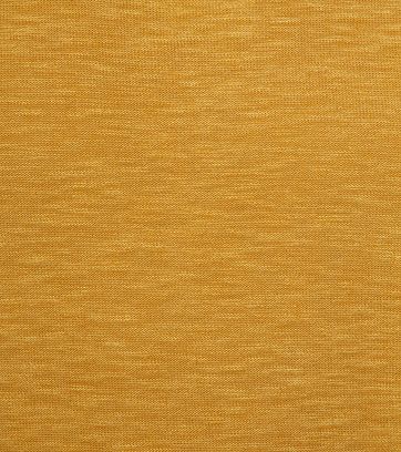 No Excess Pullover Ocre Gelb 92230702 online kaufen | Suitable No Excess Pullover Ocre Gelb 92230702 online kaufen | Suitable