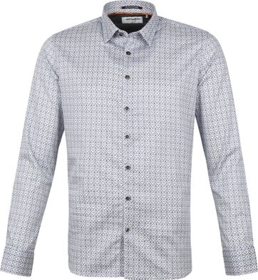 bertoni shirts