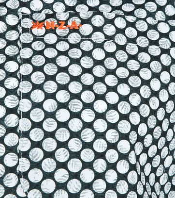 NZA Casual Shirt Katikati Dark Green