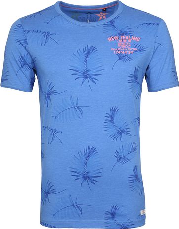 regels voor dating mijn dochter tee shirt Dating voor gratis in Zuid-Afrika