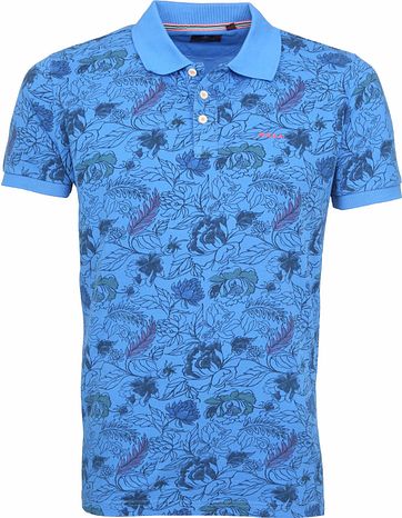 New Zealand Auckland Nza Polo Kaweka new zealand auckland kopen in de aanbieding