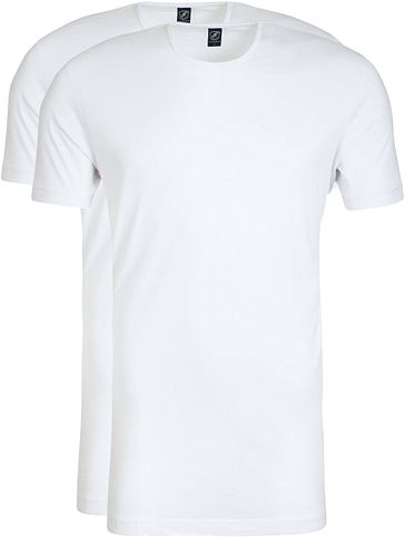 Weisse T Shirts Fur Herren Schnell Geliefert Suitable Online Kaufen Kostenlose Lieferung