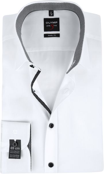 Mens Shirts Shop Online At Suitable