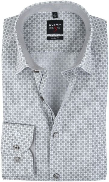 Mens Shirts Shop Online At Suitable