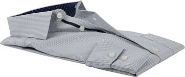 OLYMP Luxor Shirt MF