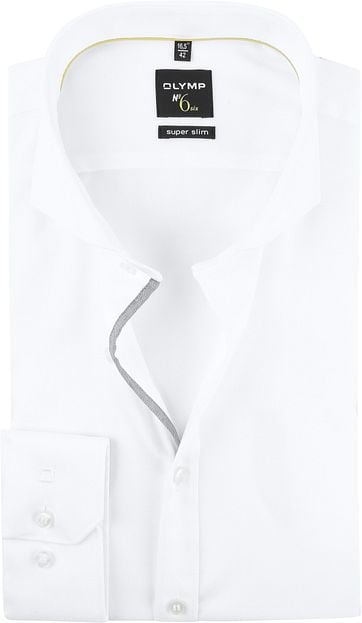 Sale | Sale up to 50% discount | One stop solution in men's Sale | Sale up to 50% discount | One stop solution in men's