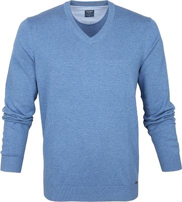 size 4xl sweaters