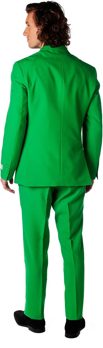 OppoSuits Evergreen Kostüm