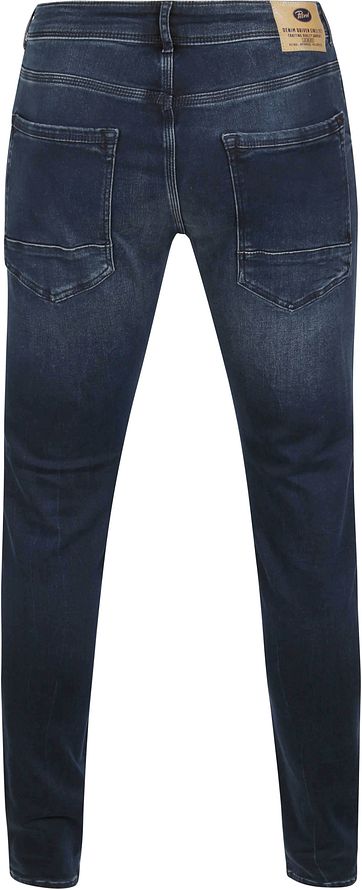 jack and jones jogg jeans