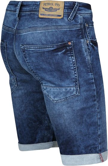 jeans under 1000 online