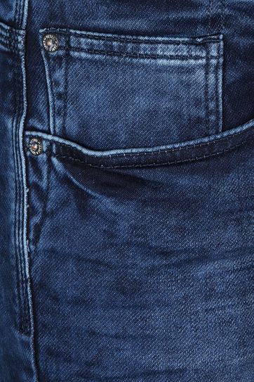 jeans under 1000 online