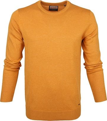 order sweaters online