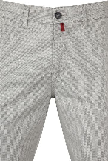 pierre cardin chino shorts