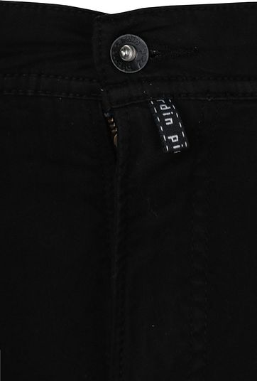 Pierre Cardin Future Flex Black