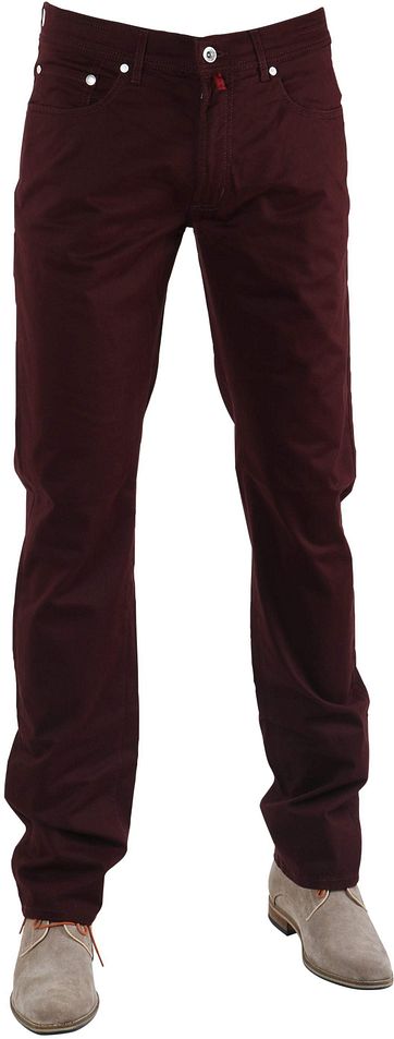 Pierre Cardin Hose Lyon Bordeaux