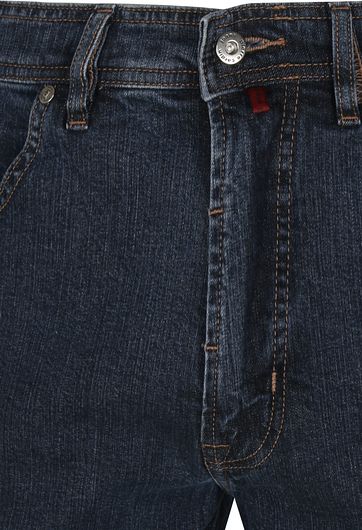 Pierre Cardin Jeans Dijon Navy