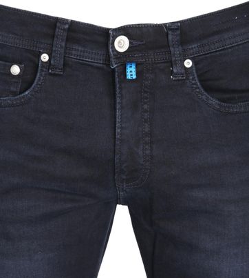 pierre cardin jeans online
