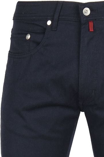 Pierre Cardin Jeans Lyon Navy