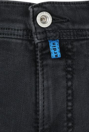 pierre cardin fit lyon tapered