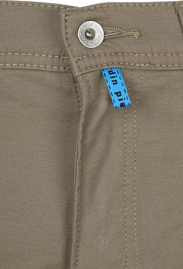 pierre cardin lyon tapered