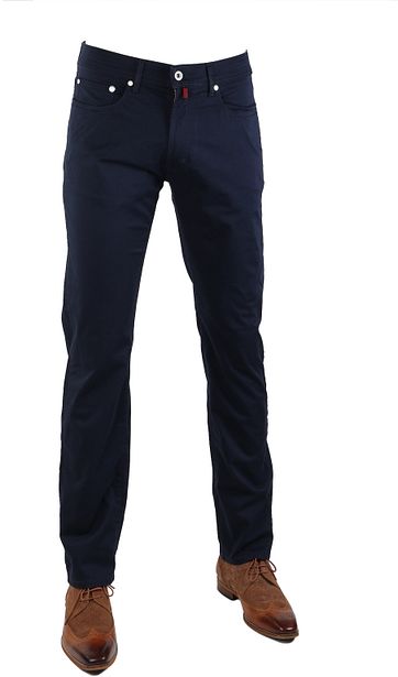 Pierre Cardin Jeans Lyon Twill 69