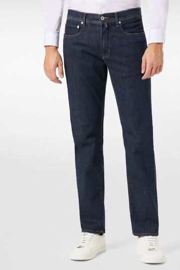 Pierre Cardin Jeans | One stop solution in men's fashion