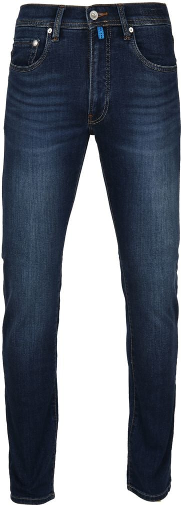 Modern-Fit Jeans Size 42 - 36 menswear 