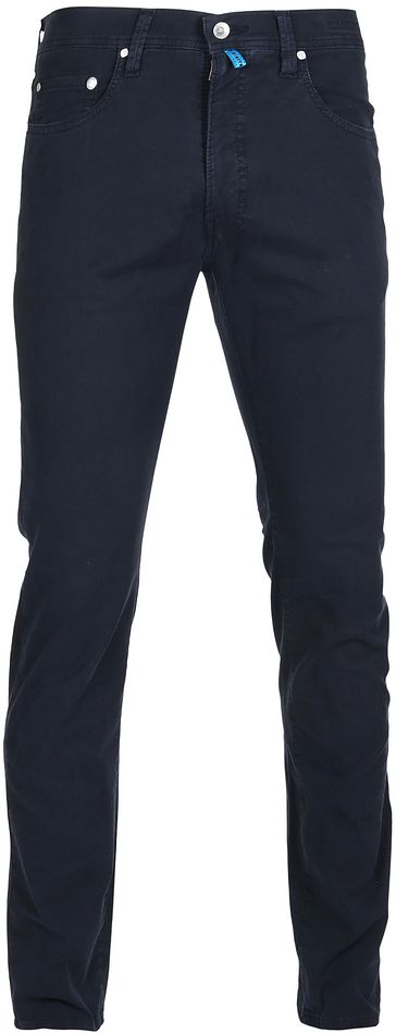 pierre cardin jeans lyon tapered