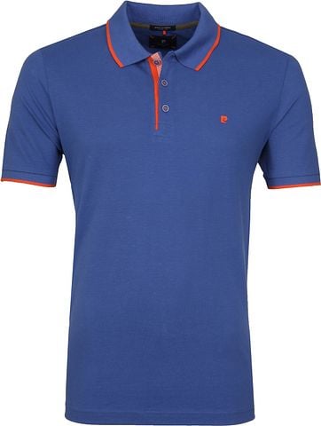 pierre cardin polo shirt