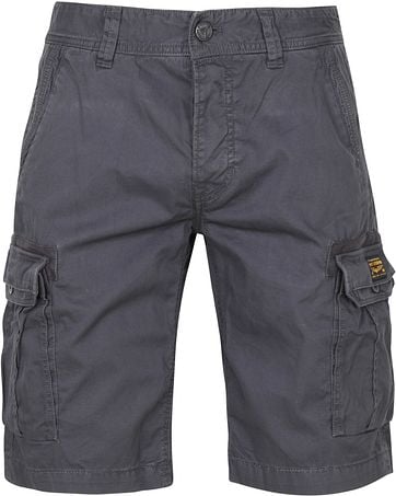 pme legend jeans skymaster sale