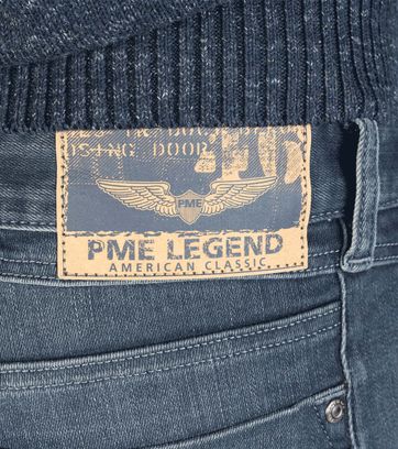pme legend curtis jeans relaxed fit
