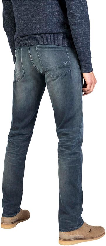 pme legend straight jeans