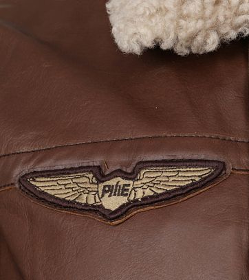 PME Legend Hudson Bomber Bruin