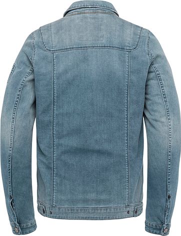PME Legend Jeansjacke