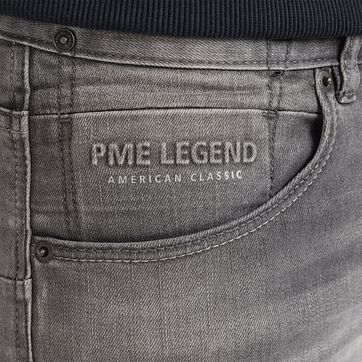 tdg jeans price