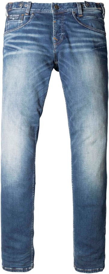 debenhams mens levis jeans