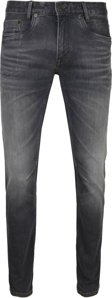 mechanisme Fabrikant Wig Pme Legend Jeans Relaxed Fit Straight Leg Flash Sales, SAVE 46% -  icarus.photos