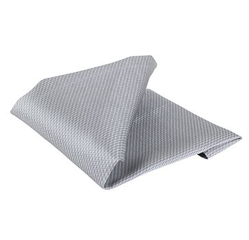 Suitable Pochet Licht Grijs suitable kopen in de aanbieding Suitable Pochet Licht Grijs suitable kopen in de aanbieding