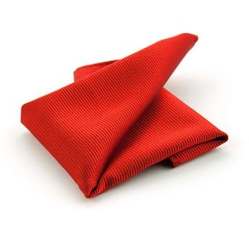 Suitable Pochet Rood Zijde F34 suitable kopen in de aanbieding Suitable Pochet Rood Zijde F34 suitable kopen in de aanbieding