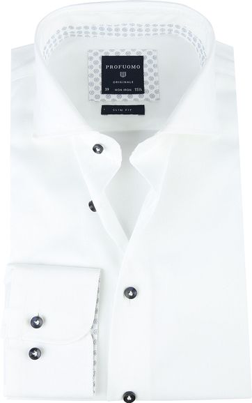Profuomo Sf Shirt Twill White - White Tuxedo Matching Pants Shirt In Desc Roblox White Tuxedo Matching Pants Shirt In Desc Roblox - Profuomo Sf Shirt Twill White