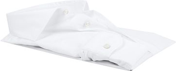 Profuomo Slim Fit Shirt Cutaway