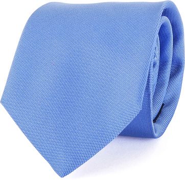 Profuomo Stropdas Blauw 01D profuomo kopen in de aanbieding Profuomo Stropdas Blauw 01D profuomo kopen in de aanbieding