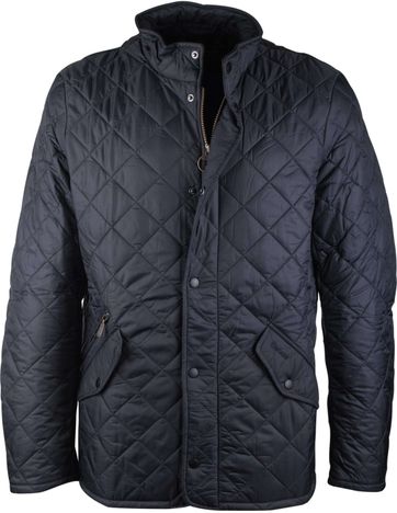 barbour shopping online