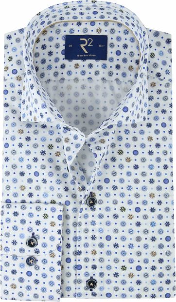 R2 Hemd WS Kreis