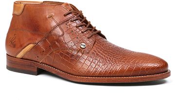 Rehab Shoe Adriano Croco