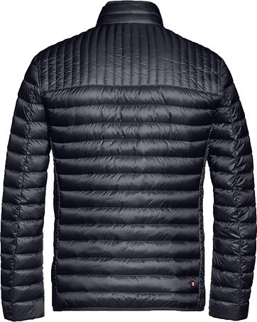 Reset Los Angeles Jas Marine