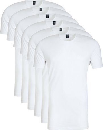 Bambus Herren T Shirts Bambus Unterwasche