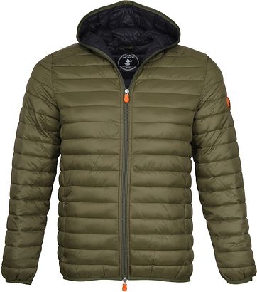 Slim Fit Steppjacken Herren Jacken online | Jetzt günstig Slim Fit Steppjacken Herren Jacken online | Jetzt günstig
